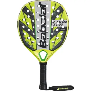 Babolat Counter Veron 2023