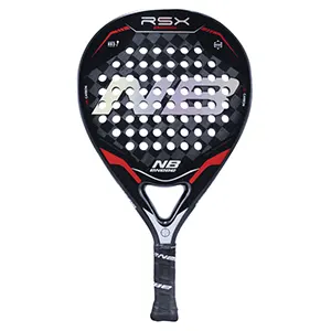 Enebe RSX Grapheno 2021