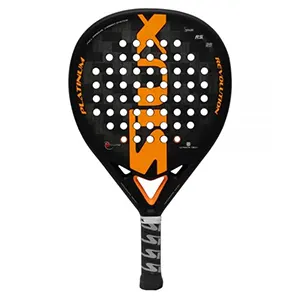 Siux Platinum Revolution