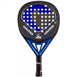 Vibora Assassin 2021