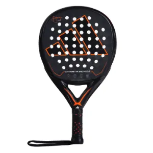 Adidas Adipower Multiweight CTRL 2023