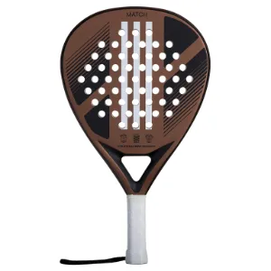 Adidas Match Bronze 3.2 2023