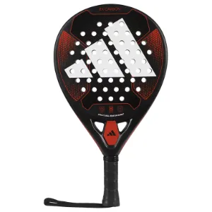 Adidas RX Carbon 2023