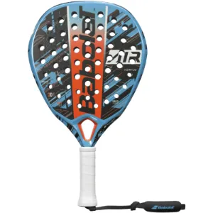 Babolat Air Vertuo 2023