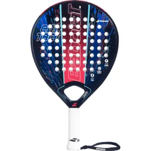 Babolat Contact 2023