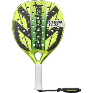 Babolat Counter Vertuo 2023