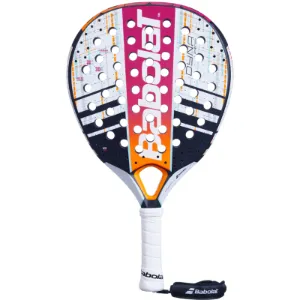 Babolat Dyna Energy 2023