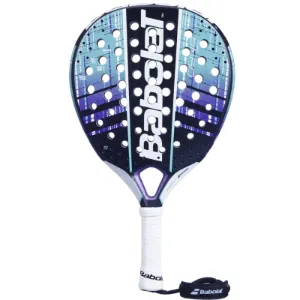 Babolat Dyna Spirit 2023