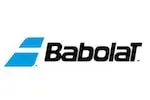 Babolat Padel