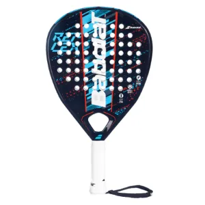 Babolat Reflex 2023