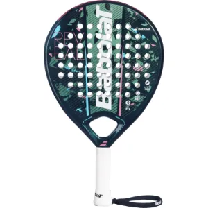 Babolat Reveal 2023