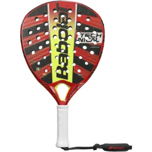 Babolat Technical Vertuo 2023