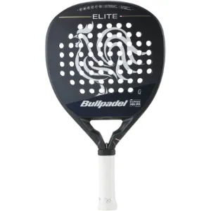 Bullpadel Elite Francia Limited Edition 2023