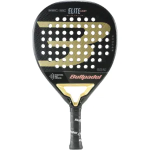 Bullpadel Elite Light FIP 2023