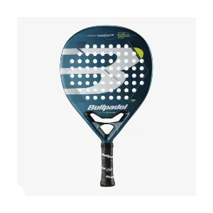 Bullpadel Hack 02 PRF 2024