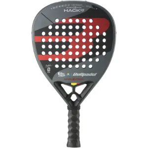 Bullpadel Hack 03 Comfort Brussels Limited Edition 2023