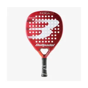 Bullpadel Indiga PWR 2023
