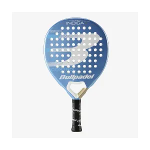 Bullpadel Indiga Woman 2024