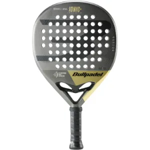Bullpadel Ionic CTRL FIP 2023