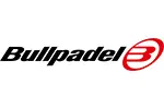 Bullpadel
