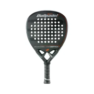 Bullpadel Vertex 02 Carbon 2024