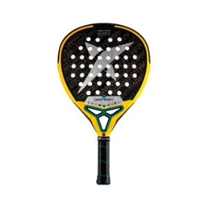 Drop Shot Axion Attack 2024