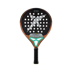 Drop Shot Axion Control 2024