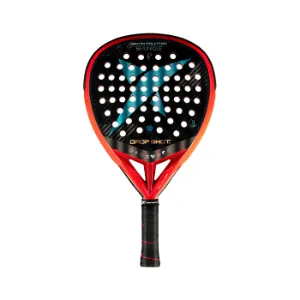 Drop Shot Canyon Pro Attack 2024