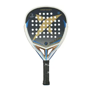 Drop Shot Canyon Pro