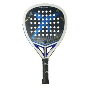 Drop Shot Canyon Soft