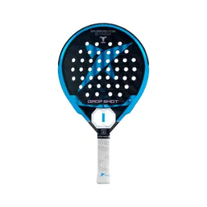 Drop Shot Explorer Pro Attack 2024
