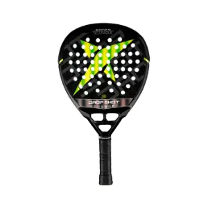 Drop Shot Quantum 1.0 2024