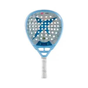 Drop Shot Quantum 2.0 2025