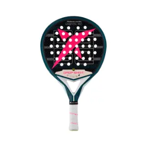 Drop Shot Renegade Control 2024