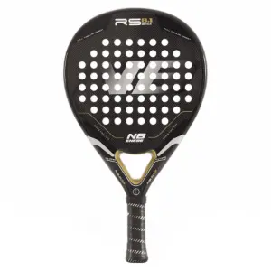 Enebe RS 8.1 Black 2021