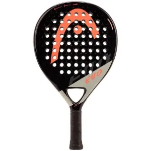 Head Delta EVO 2022