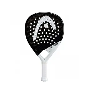 Head Graphene 360 Alpha Elite 2021