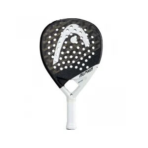 Head Graphene 360 Alpha Motion 2021
