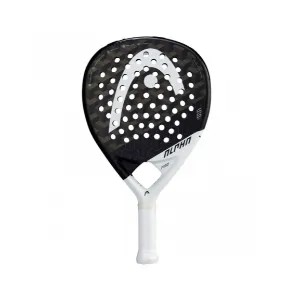 Head Graphene 360 Alpha Pro
