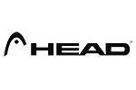 Head Padel
