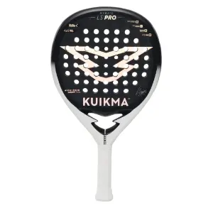 Kuikma LS Pro 2023