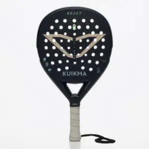 Kuikma PR React 2024