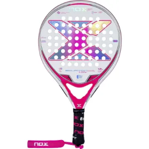 Nox Equation Lady World Padel Tour 2023