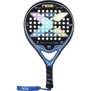 Nox Equation World Padel Tour 2023