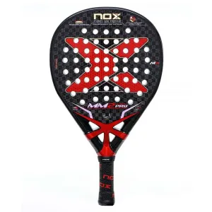 Nox MM2 Pro by Manu Martín