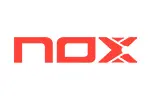 Nox Padel