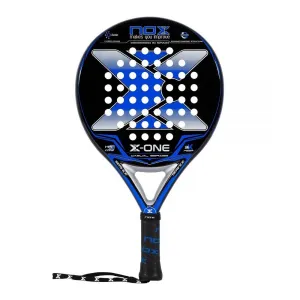 Nox X-One Blue 2023