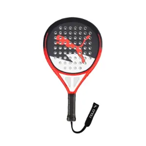 Puma Nova Elite CTR 2024