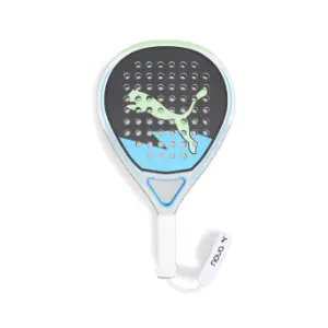 Puma Nova Elite Hybrid 2024