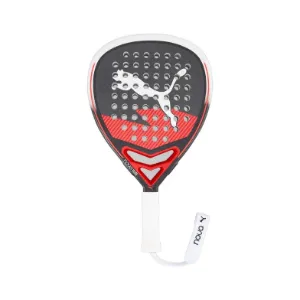 Puma Nova Elite PWR 2024